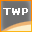 TwinPlayer 4 icon